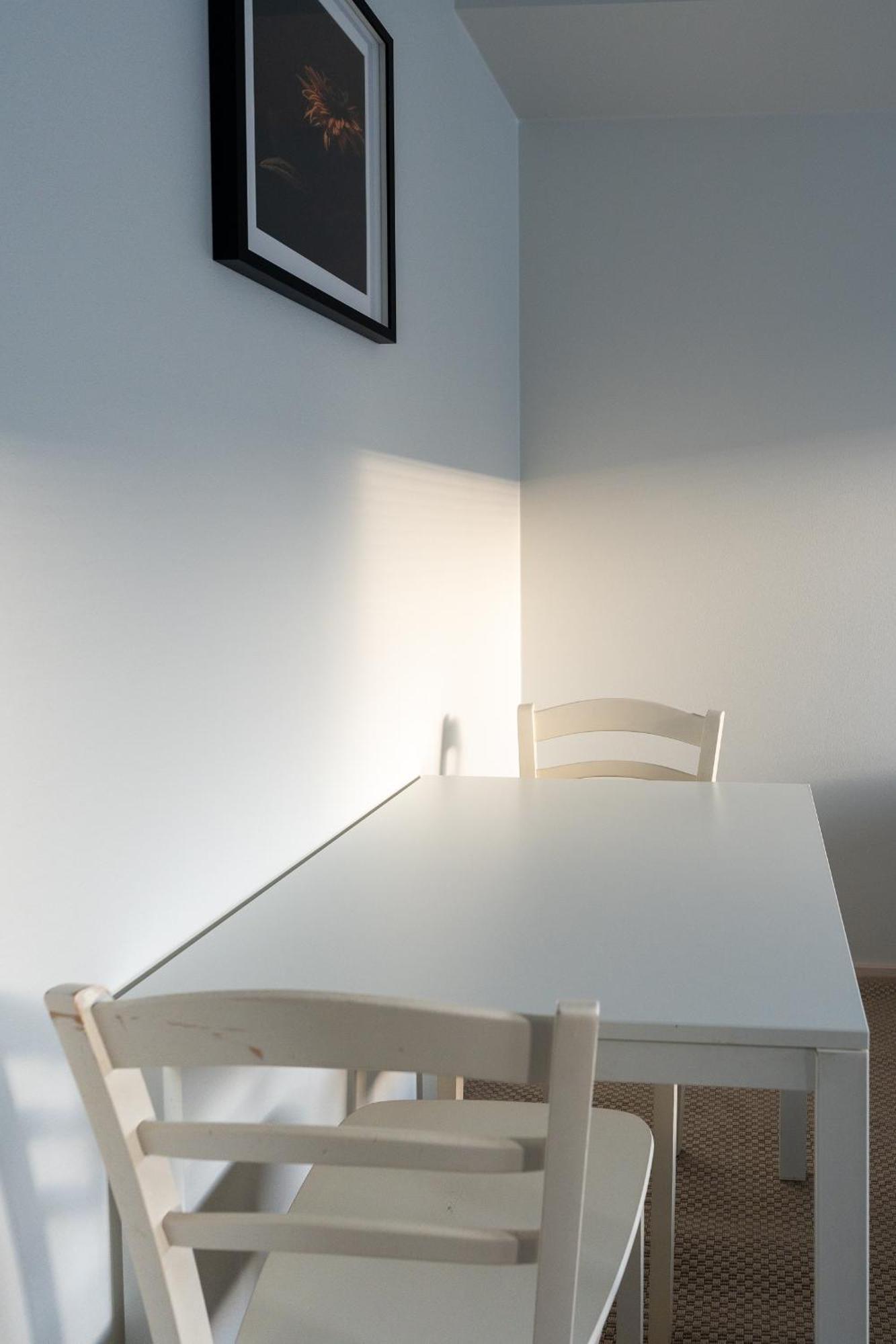 Easy Stay Rooms & Apartments Near Airport Vantaa Exterior photo